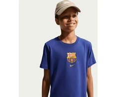 Nike FC Barcelona marškinėliai IM1708-455