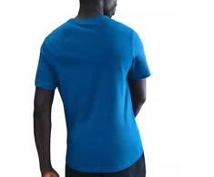 Nike FC Barcelona Originalūs Marškinėliai HJ3925-431