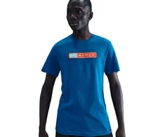 Nike FC Barcelona Originalūs Marškinėliai HJ3925-431