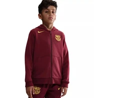 Nike FC Barcelona SE FZ1285-677 bliuzonas