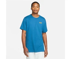 Nike FC Marškinėliai DH7492 407