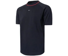 Nike FC Tribuna Vyriški Marškinėliai DC9062-010