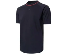 Nike FC Tribuna Vyriški Marškinėliai DC9062-010