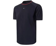 Nike FC Tribuna Vyriški Marškinėliai DC9062-010