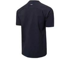Nike FC Tribuna Vyriški Marškinėliai DC9062-010