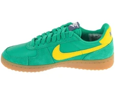 Nike Field General 82 HV5763-324 žali 36,5