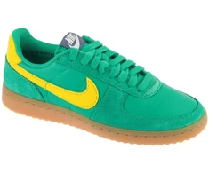 Nike Field General 82 HV5763-324 žali 36,5