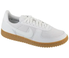 Nike Field General FZ5593-101 balti 38