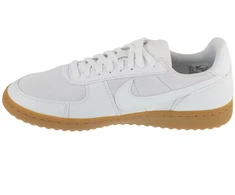 Nike Field General FZ5593-101 balti 38