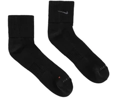 NIKE Fit Dry SX4107