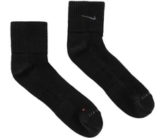 NIKE Fit Dry SX4107