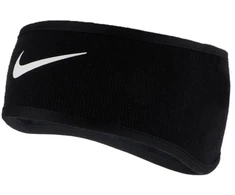 Nike Fleece galvos juosta N0003530091OS