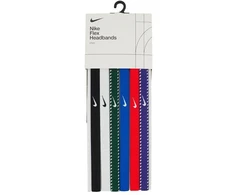 Nike Flex Galvos Juostos 6 vnt. N1011927475OS