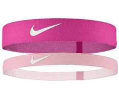 Nike Flex lankelis 2 vnt. 92800618632