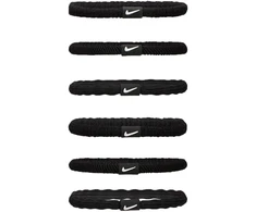 Nike Flex plaukų gumytės N1009194091OS