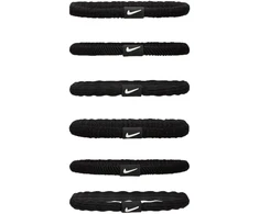Nike Flex plaukų gumytės N1009194091OS