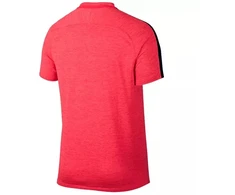 Nike Flex Strike Dry Top SS 806702 671