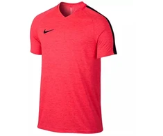 Nike Flex Strike Dry Top SS 806702 671