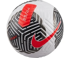 Nike Flight FA23 FB2901-100 Futbolas