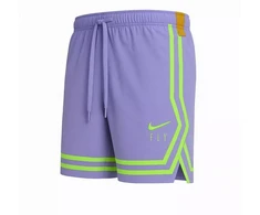 Nike Fly Crossover moteriški krepšinio šortai - DH7325-569