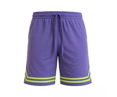 Nike Fly Crossover moteriški krepšinio šortai - DH7325-569