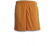 Nike Fly Essential Šortai Moterims Chutney/Balta - CU4573-712