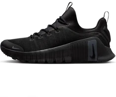 Nike Free Metcon 6 M FJ7127-003 batai