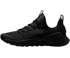 Nike Free Metcon 6 M FJ7127-003 batai