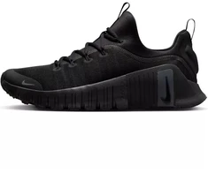 Nike Free Metcon 6 M FJ7127-003 batai