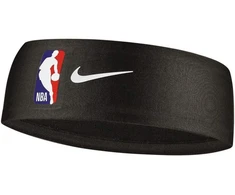 Nike Fury 2.0 NBA galvos juosta N1003647010OS
