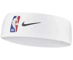 Nike Fury galvos juosta 2.0 NBA 92800363739