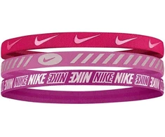 Nike galvos juosta 3.0 N1004527616OS