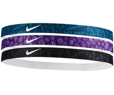Nike galvos juostos N0002560428OS