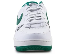 Nike Gamma Force W DX9176-106 Bateliai