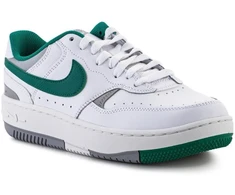 Nike Gamma Force W DX9176-106 Bateliai