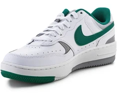 Nike Gamma Force W DX9176-106 Bateliai