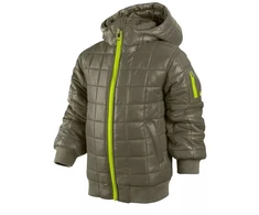 Nike Garage Jr. Striukė 481407-205