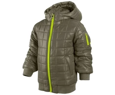 Nike Garage Jr. Striukė 481407-205
