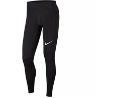 Nike Gardien I Pamperuotos Vartininko Kelnės M CV0045-010