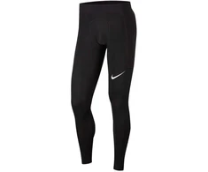 Nike Gardien I Pamperuotos Vartininko Kelnės M CV0045-010