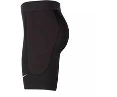 Nike Gardien I Pašiltintos Vartininko Šortai M CV0053-010