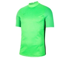 Nike Gardien III Vartininko marškinėliai M BV6714-398