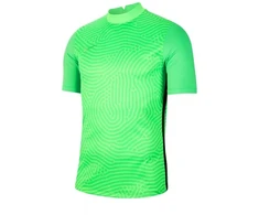 Nike Gardien III Vartininko marškinėliai M BV6714-398