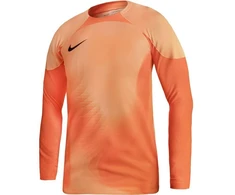 Nike Gardien IV Vartininko Marškinėliai M DH7967 819