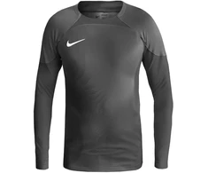 Nike Gardien IV Vartininko Marškinėliai M DH7967 060