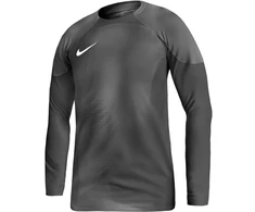 Nike Gardien IV Vartininko Marškinėliai M DH7967 060