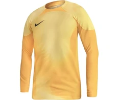 Nike Gardien IV "Vartininko" marškinėliai M DH7967 719