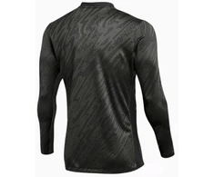 Nike Gardien V Vartininko Dzempere DF VM FD7474-060
