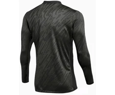 Nike Gardien V Vartininko Dzempere DF VM FD7474-060