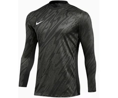 Nike Gardien V Vartininko Dzempere DF VM FD7474-060